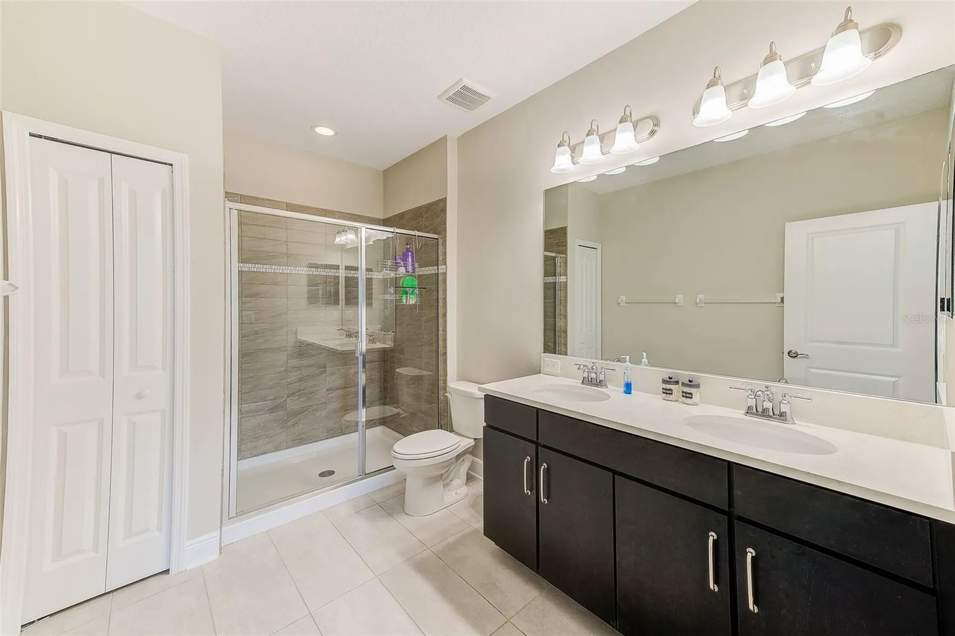2441 Foggy Creek Circle Clearwater FL 33764