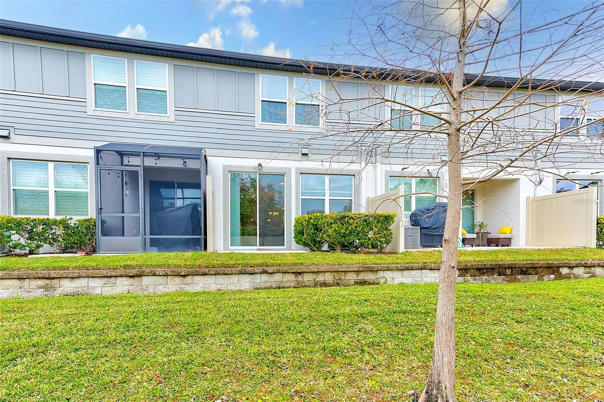 2441 Foggy Creek Circle Clearwater FL 33764