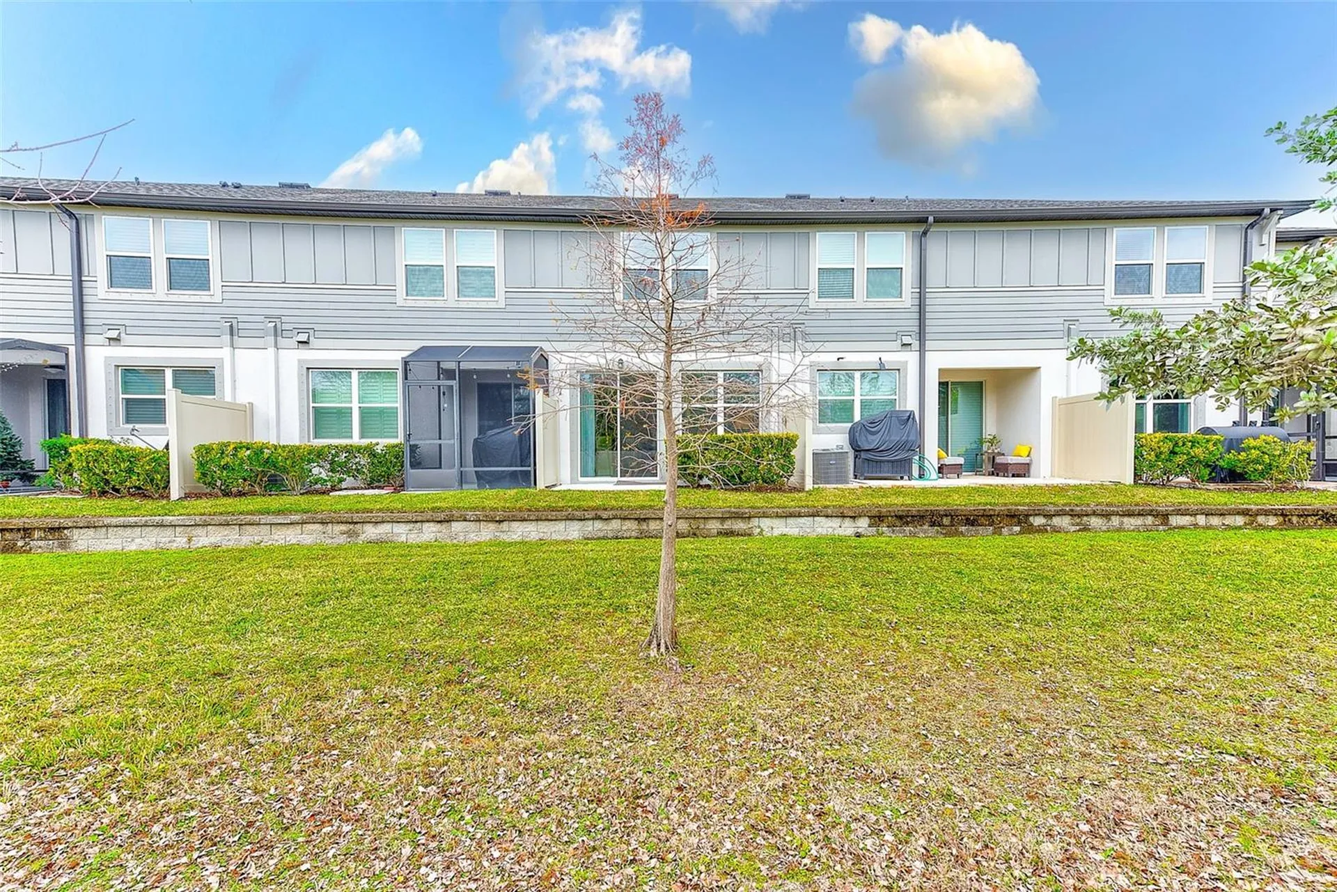 2441 Foggy Creek Circle Clearwater FL 33764