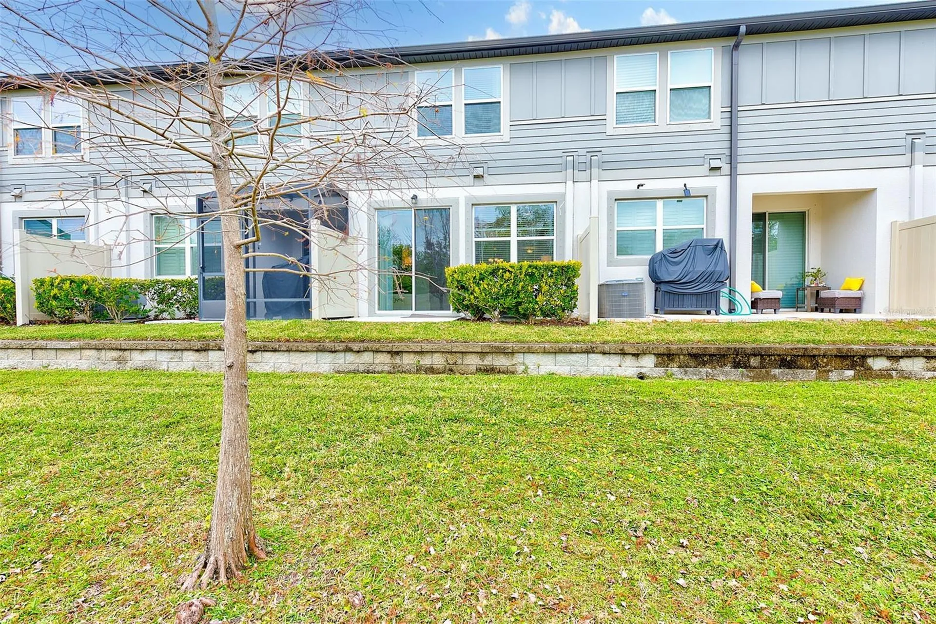 2441 Foggy Creek Circle Clearwater FL 33764
