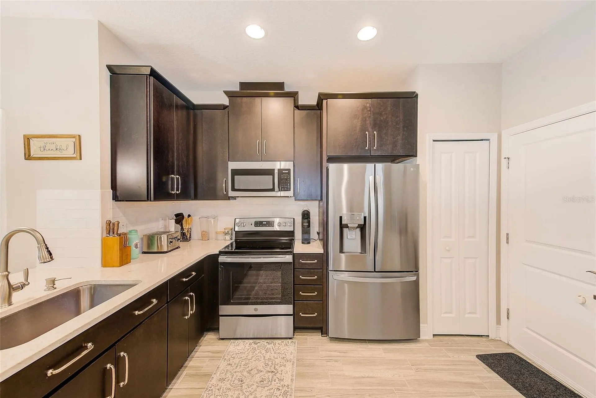 2441 Foggy Creek Circle Clearwater FL 33764