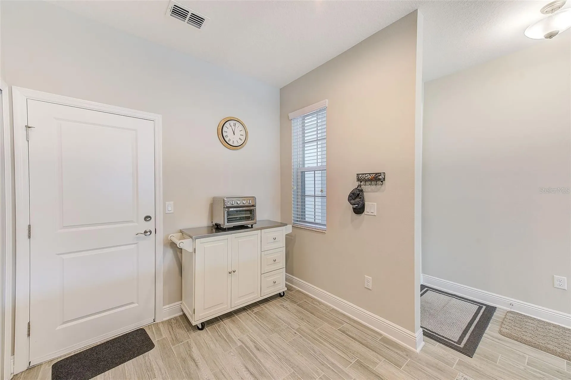 2441 Foggy Creek Circle Clearwater FL 33764