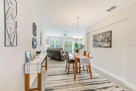 2441 Foggy Creek Circle Clearwater FL 33764