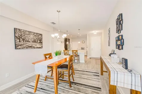 2441 Foggy Creek Circle Clearwater FL 33764