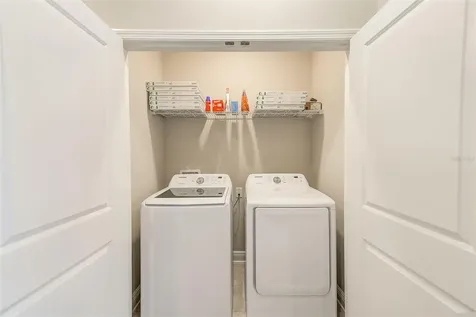 2441 Foggy Creek Circle Clearwater FL 33764