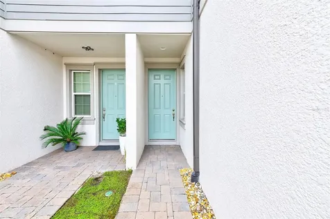 2441 Foggy Creek Circle Clearwater FL 33764