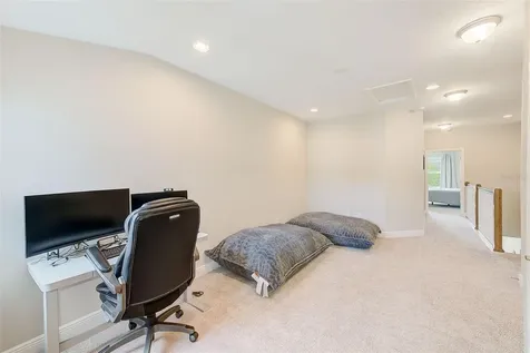 2441 Foggy Creek Circle Clearwater FL 33764