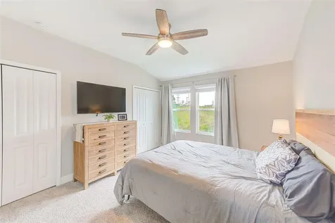 2441 Foggy Creek Circle Clearwater FL 33764
