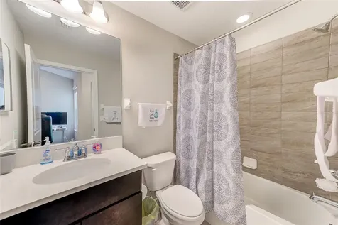 2441 Foggy Creek Circle Clearwater FL 33764