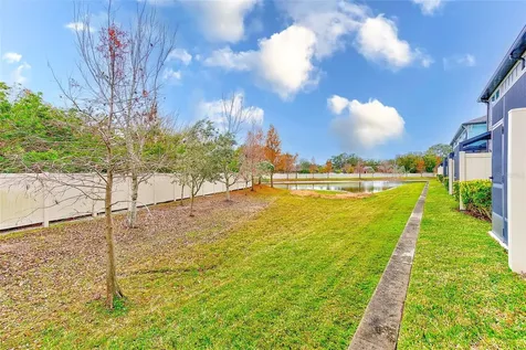 2441 Foggy Creek Circle Clearwater FL 33764