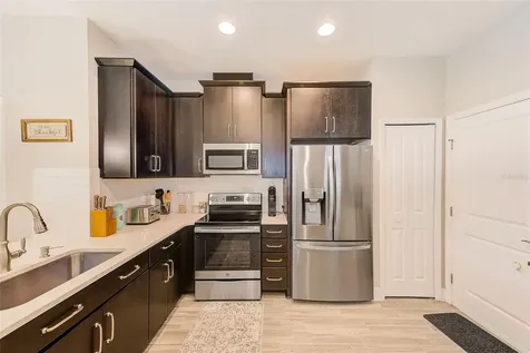 2441 Foggy Creek Circle Clearwater FL 33764