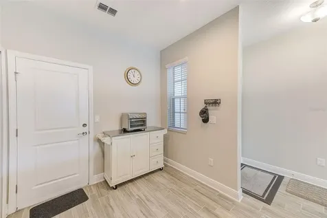 2441 Foggy Creek Circle Clearwater FL 33764