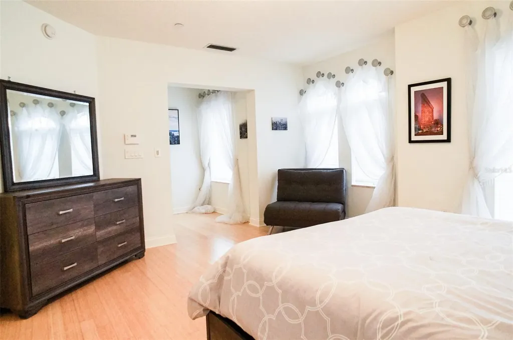 505 Mandalay Avenue Clearwater Beach FL 33767