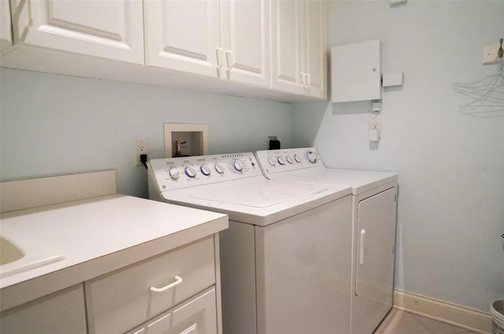 505 Mandalay Avenue Clearwater Beach FL 33767