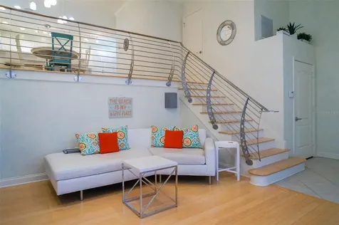 505 Mandalay Avenue Clearwater Beach FL 33767