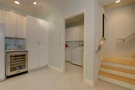 505 Mandalay Avenue Clearwater Beach FL 33767