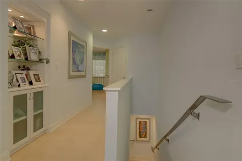 505 Mandalay Avenue Clearwater Beach FL 33767
