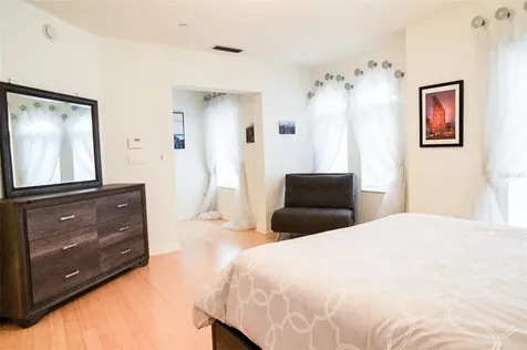 505 Mandalay Avenue Clearwater Beach FL 33767