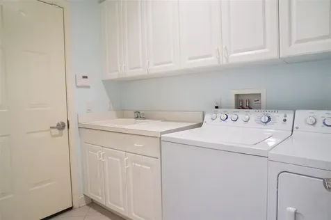 505 Mandalay Avenue Clearwater Beach FL 33767