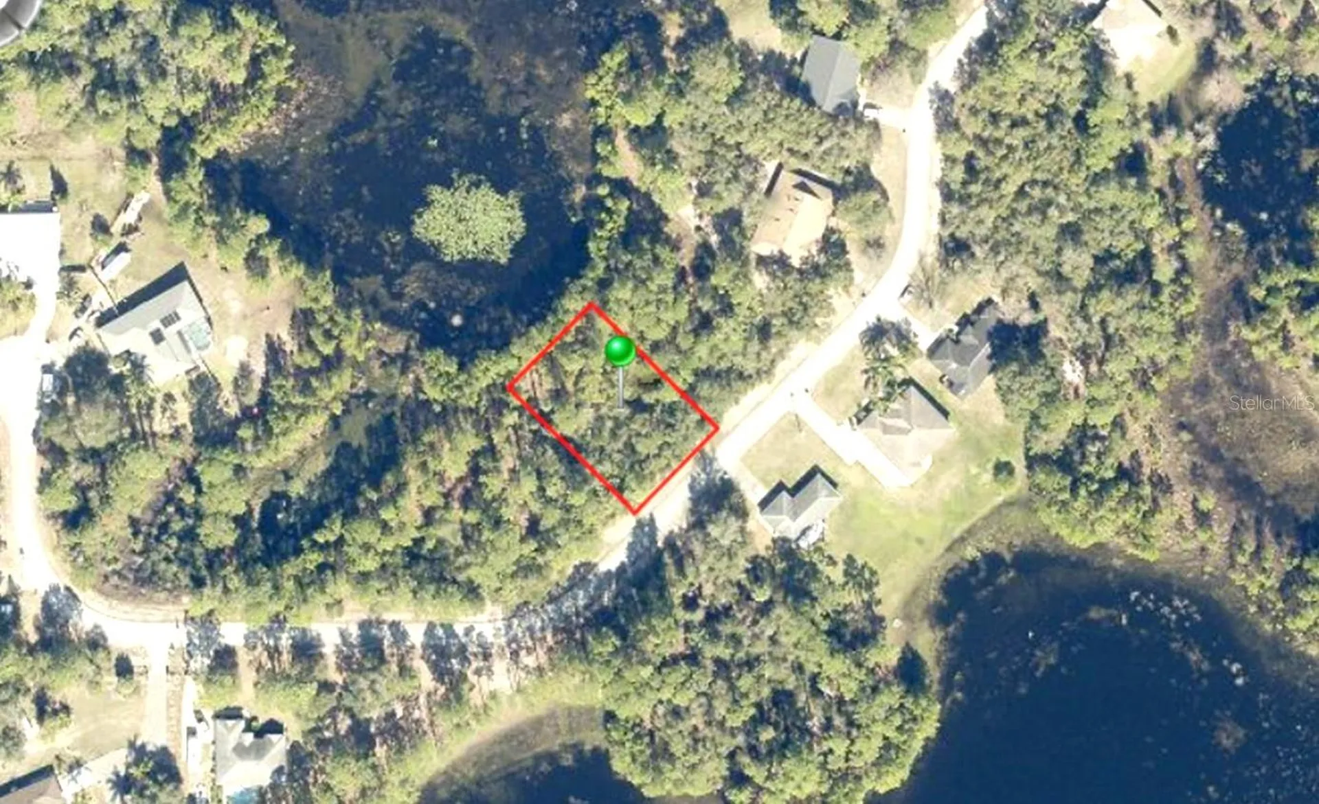 2712 Kingsdale Drive Deltona FL 32738