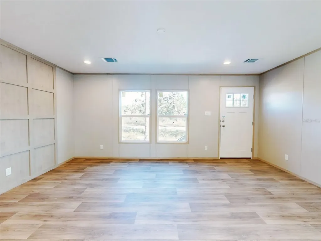 660 NE 131 Avenue Williston FL 32696