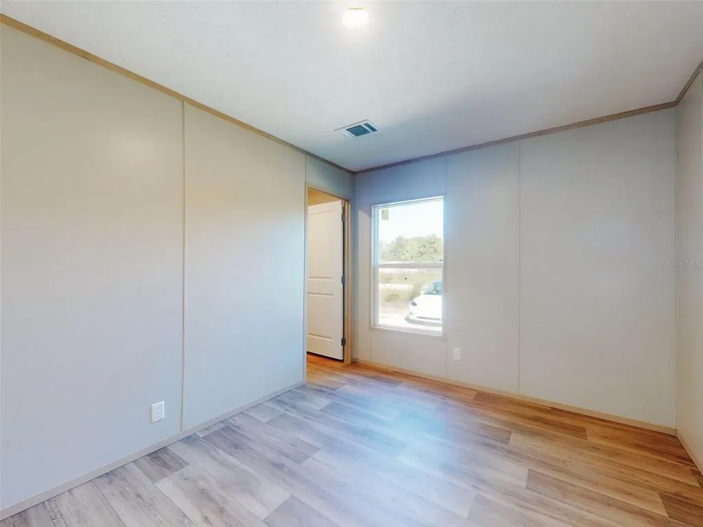 660 NE 131 Avenue Williston FL 32696