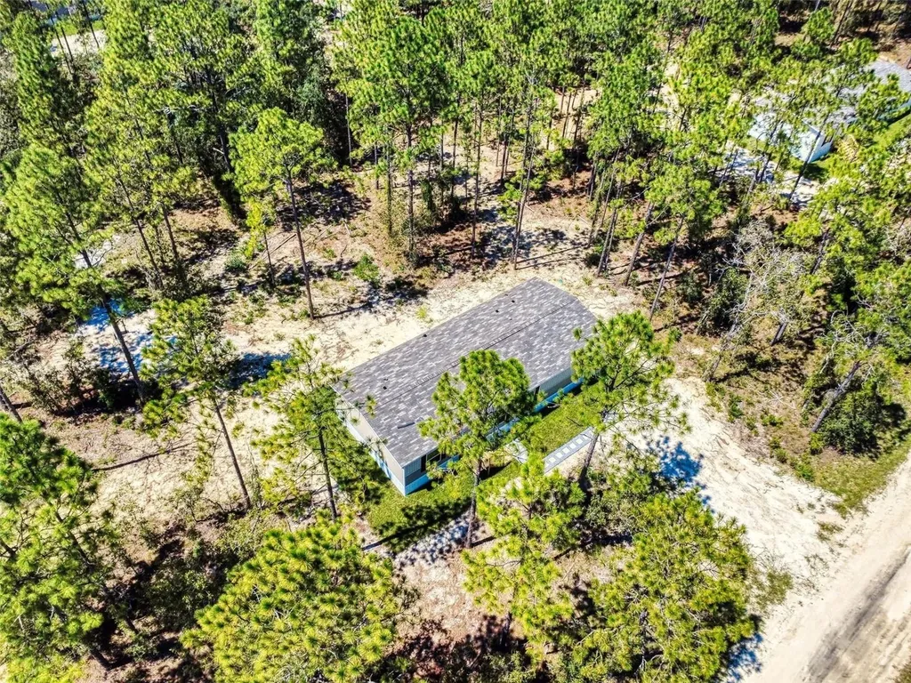 660 NE 131 Avenue Williston FL 32696