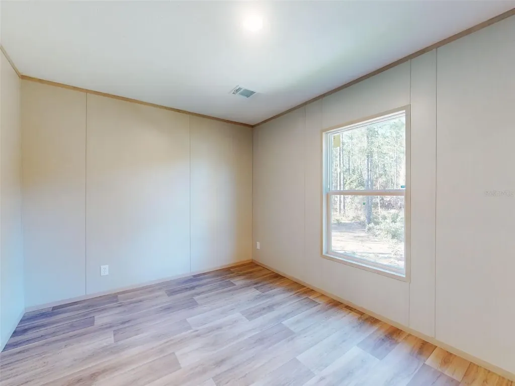 660 NE 131 Avenue Williston FL 32696