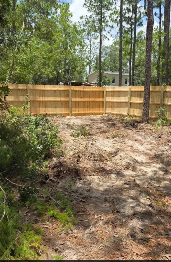 660 NE 131 Avenue Williston FL 32696