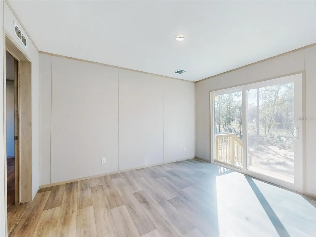 660 NE 131 Avenue Williston FL 32696