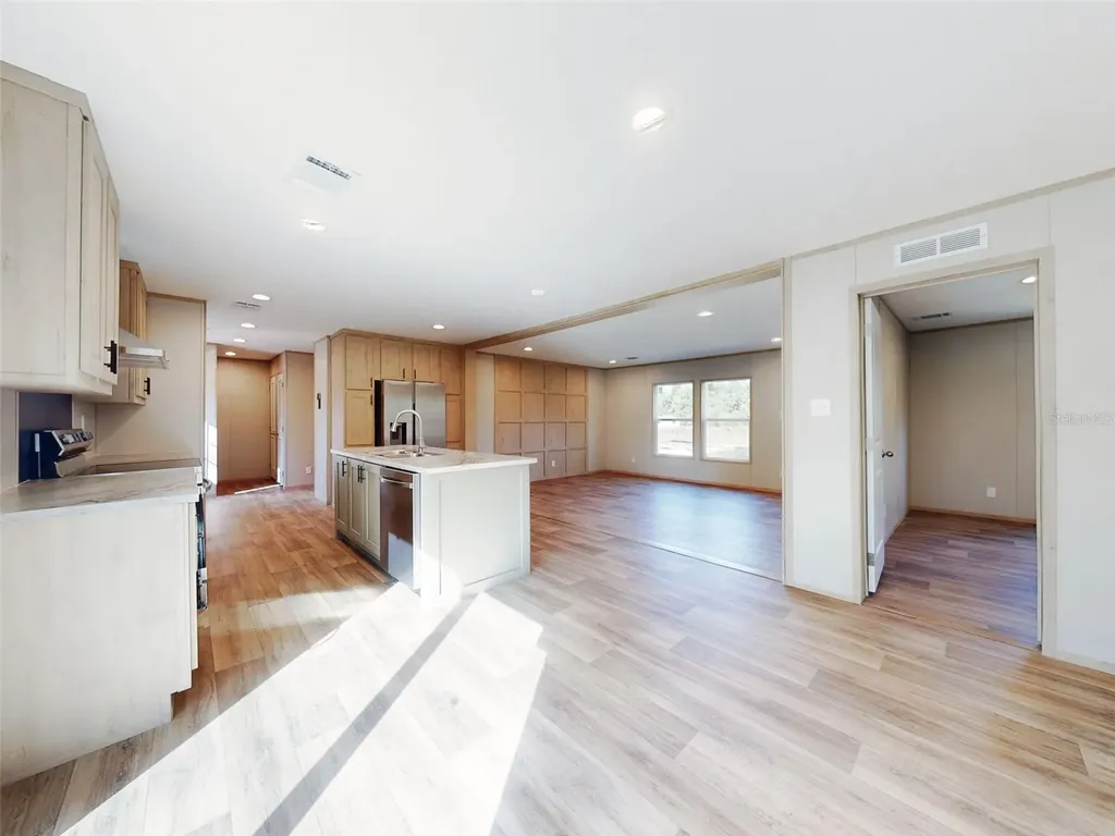 660 NE 131 Avenue Williston FL 32696