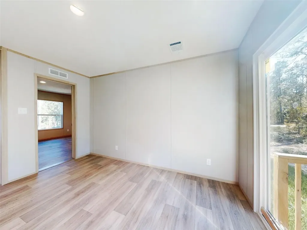660 NE 131 Avenue Williston FL 32696