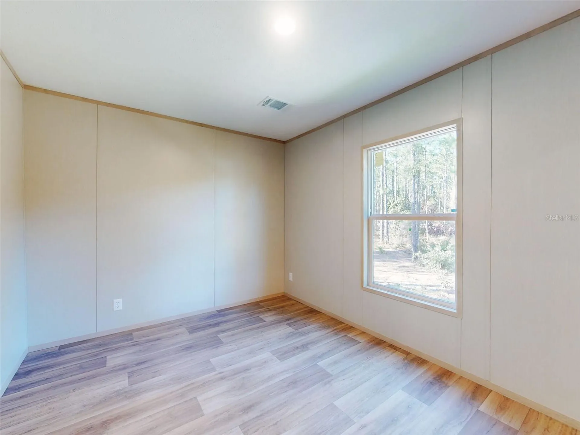 660 NE 131 Avenue Williston FL 32696