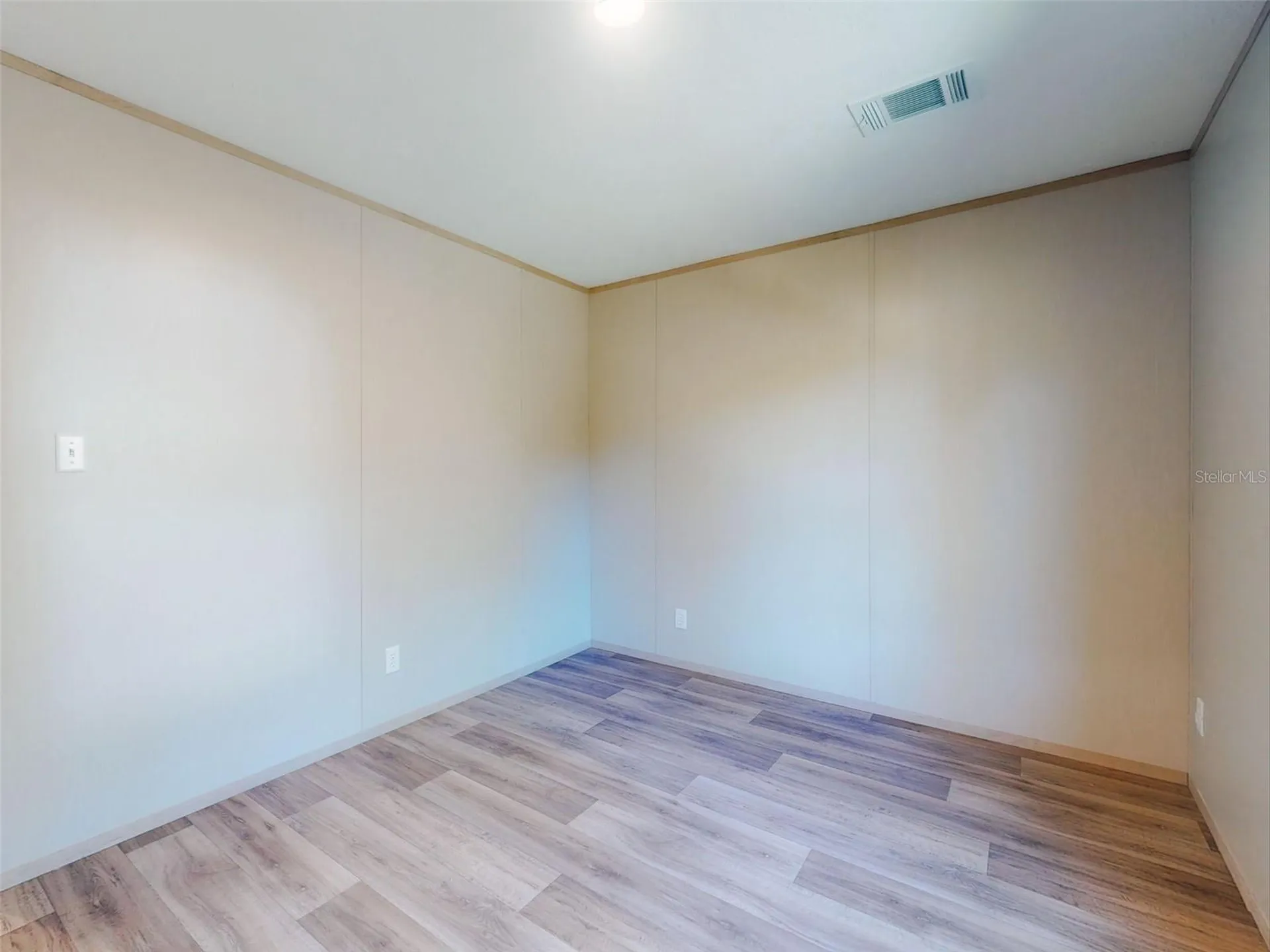 660 NE 131 Avenue Williston FL 32696