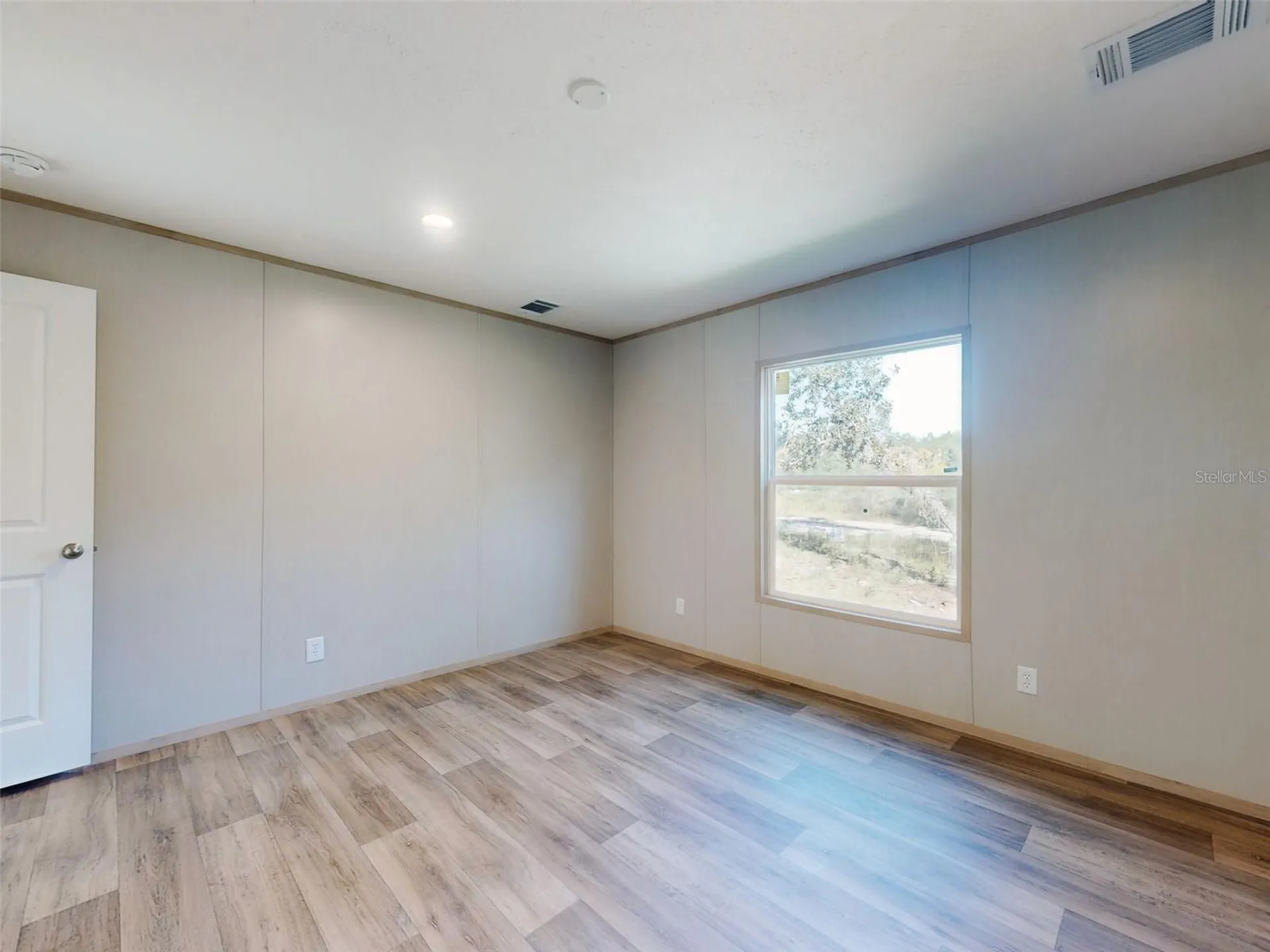660 NE 131 Avenue Williston FL 32696