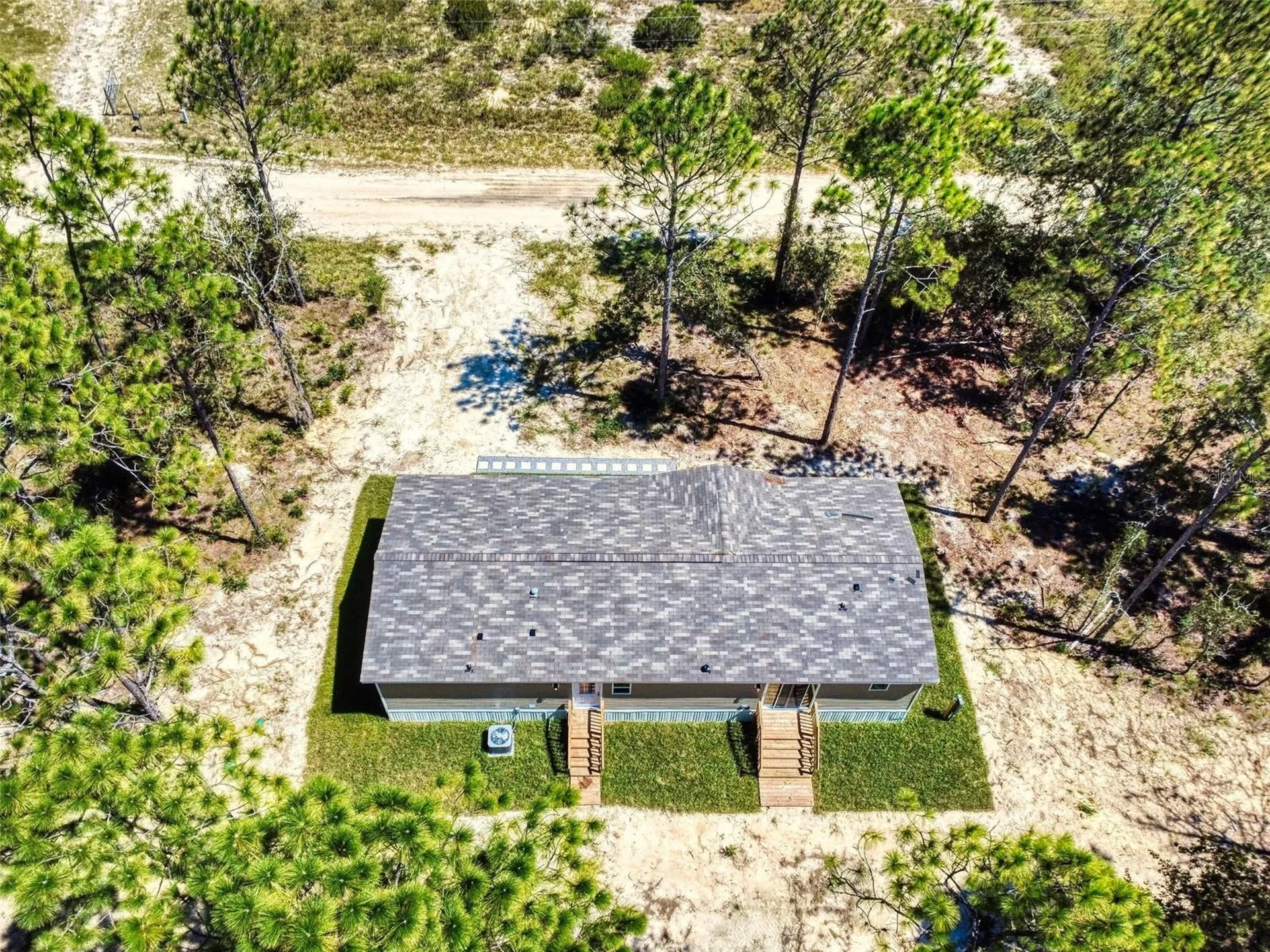 660 NE 131 Avenue Williston FL 32696