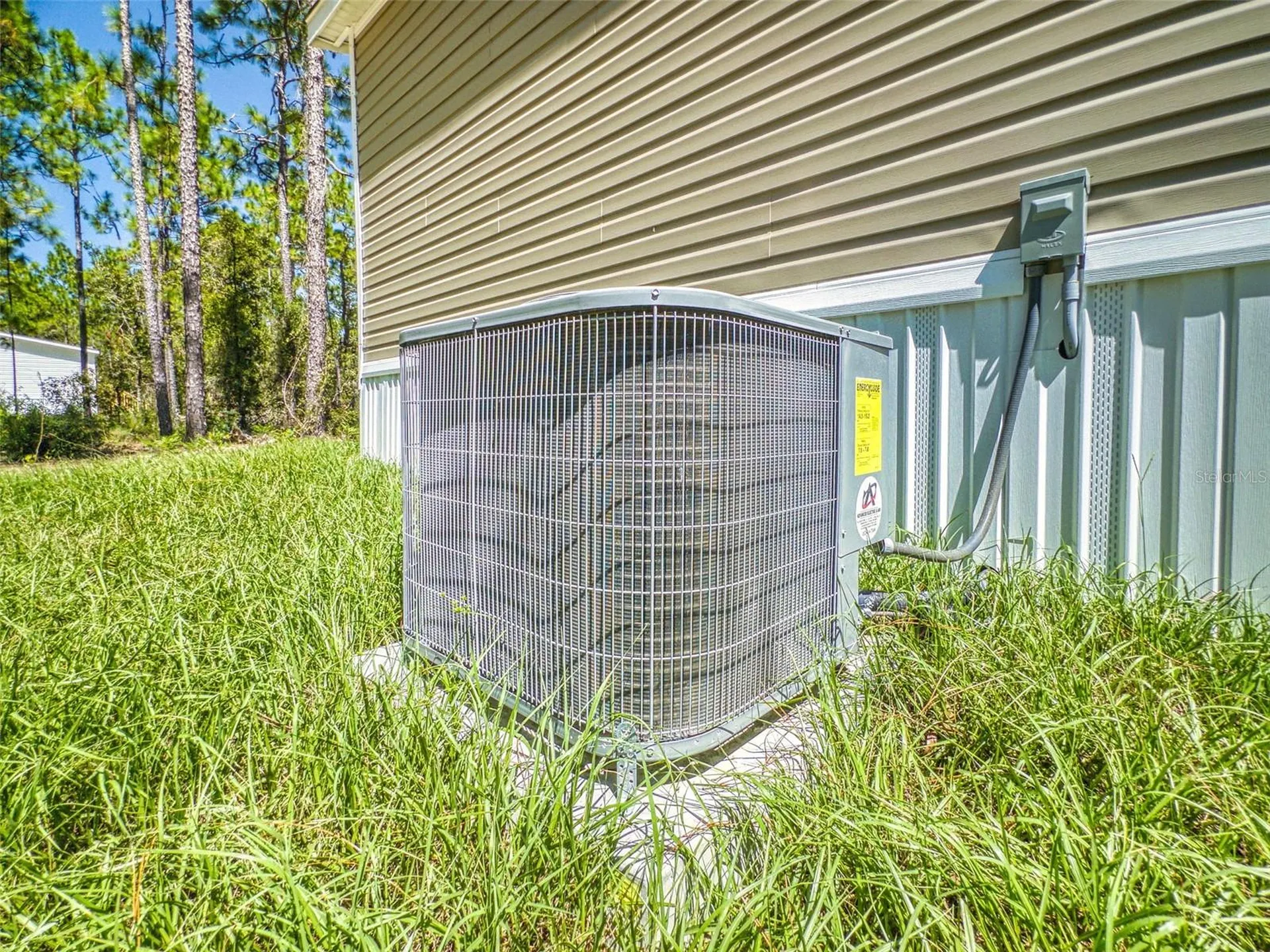 660 NE 131 Avenue Williston FL 32696