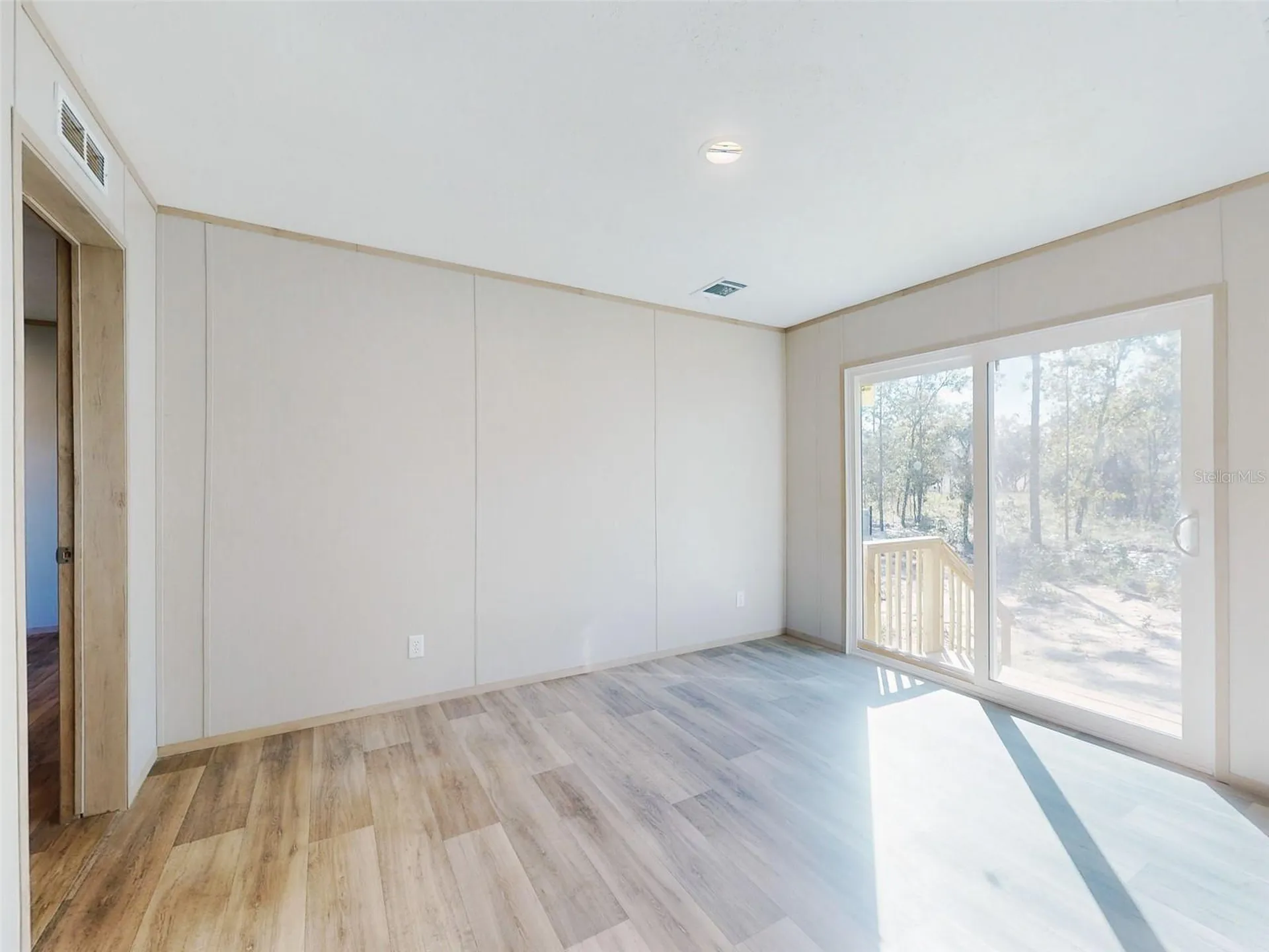 660 NE 131 Avenue Williston FL 32696