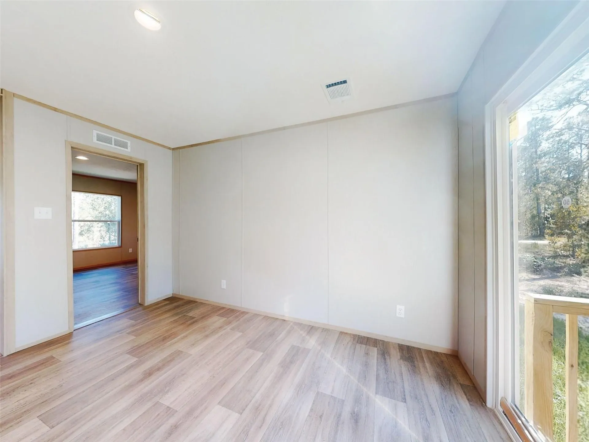 660 NE 131 Avenue Williston FL 32696