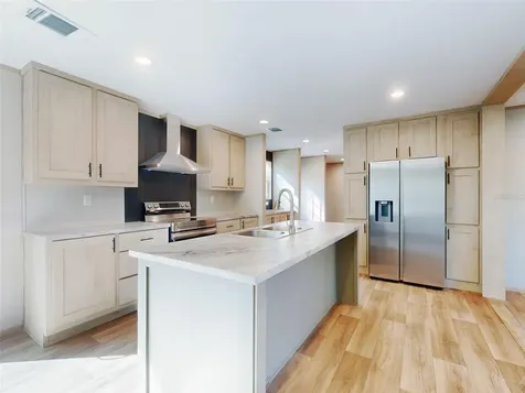 660 NE 131 Avenue Williston FL 32696