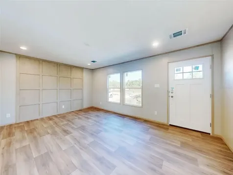 660 NE 131 Avenue Williston FL 32696