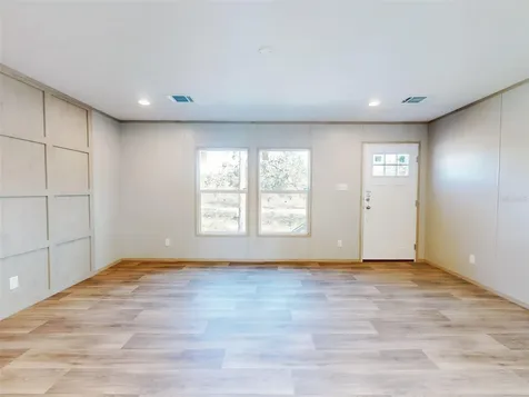 660 NE 131 Avenue Williston FL 32696