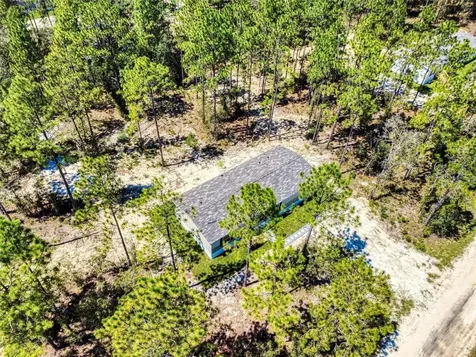 660 NE 131 Avenue Williston FL 32696