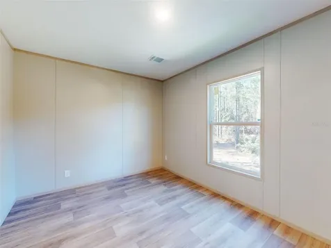 660 NE 131 Avenue Williston FL 32696