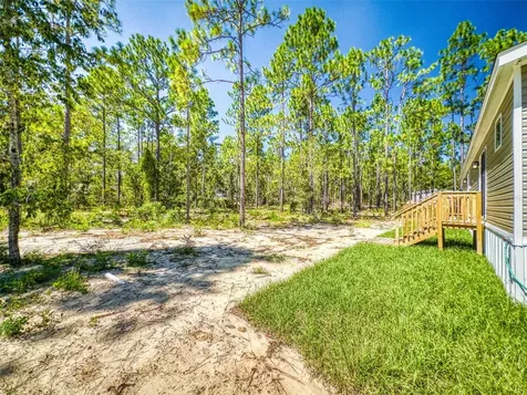 660 NE 131 Avenue Williston FL 32696