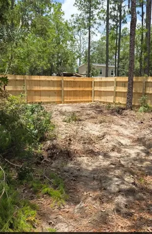 660 NE 131 Avenue Williston FL 32696