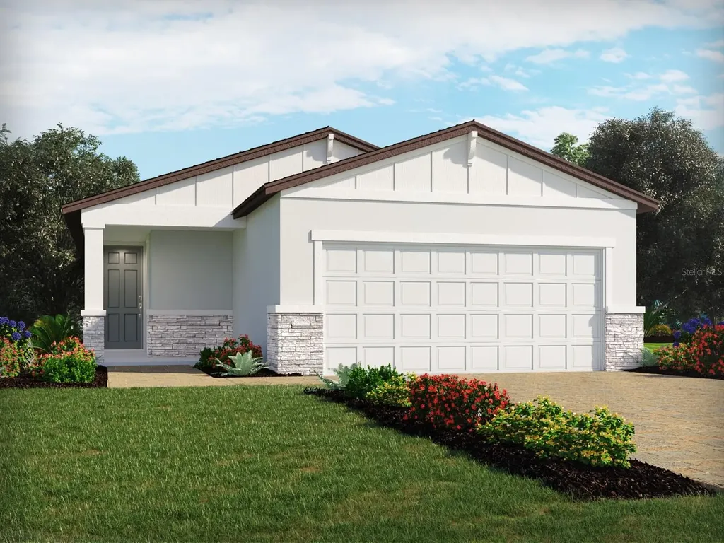 3505 Broadwing Boulevard Poinciana FL 34759