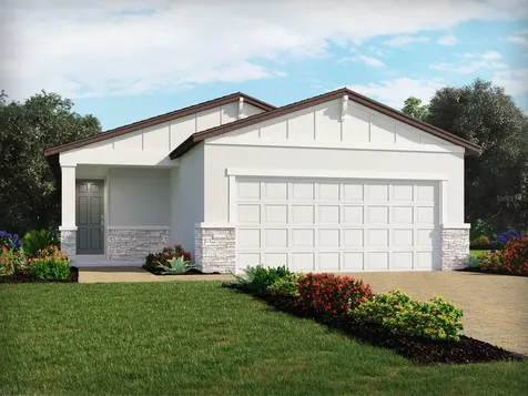 3505 Broadwing Boulevard Poinciana FL 34759