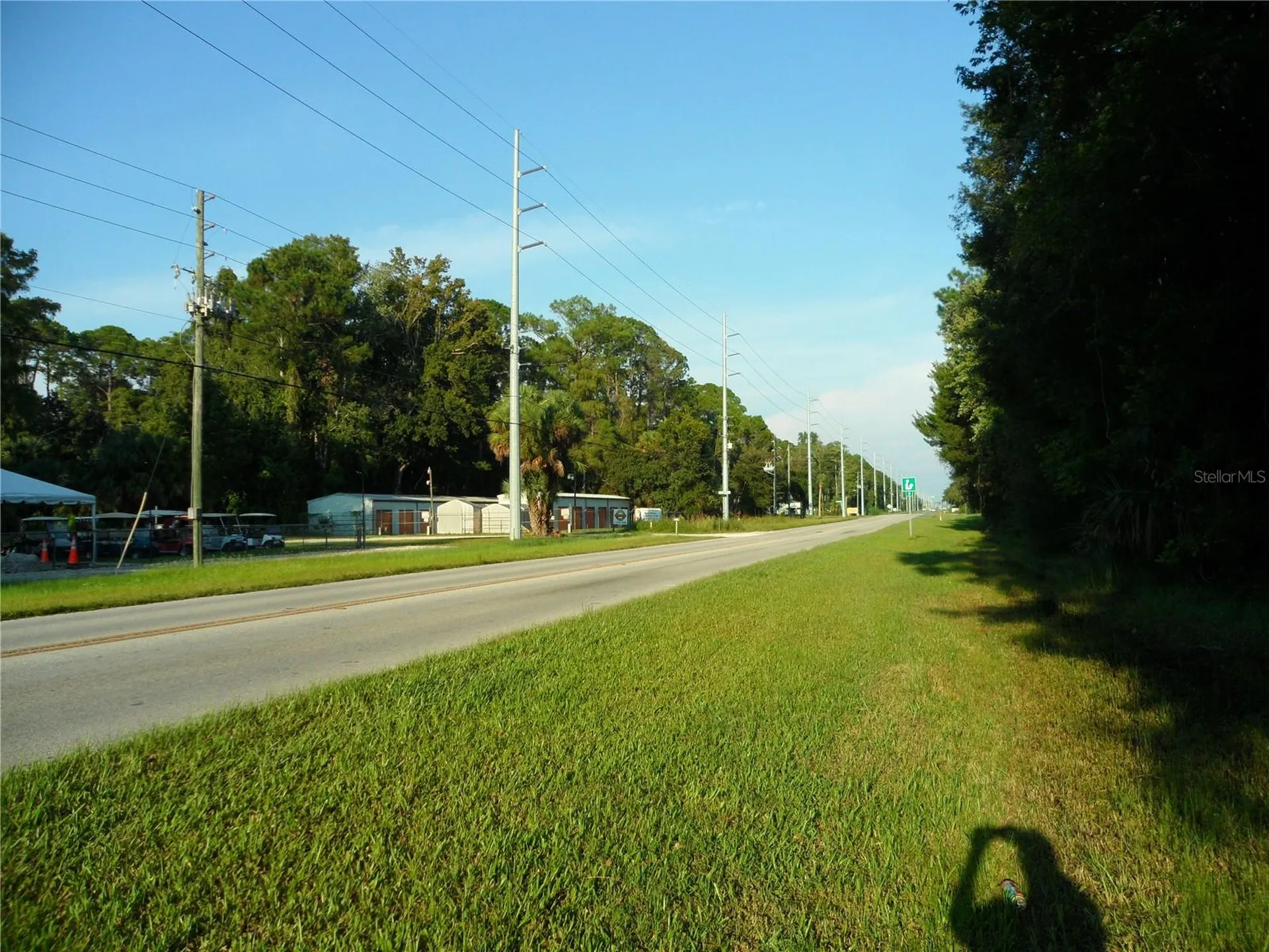 8330 & 8298 W Grover Cleveland Boulevard Homosassa FL 34446