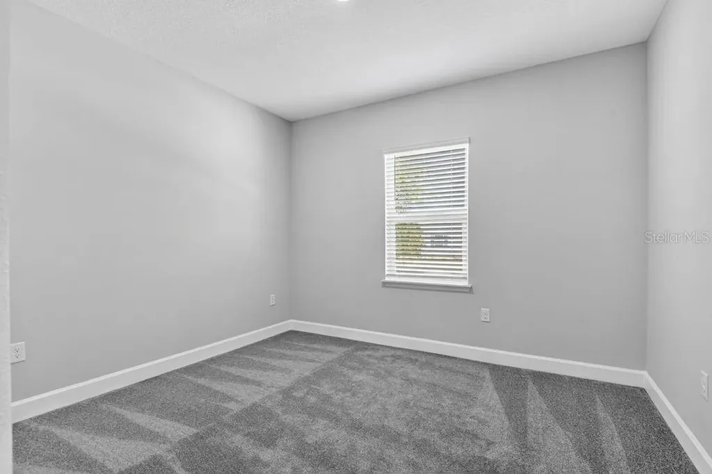 37 Armoyan Drive Palm Coast FL 32137